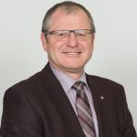 pierre-durocher