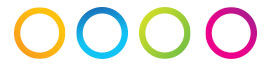 color_4_circle