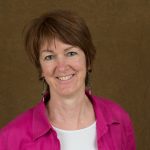 anne-fortier