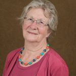 margarite-hourston