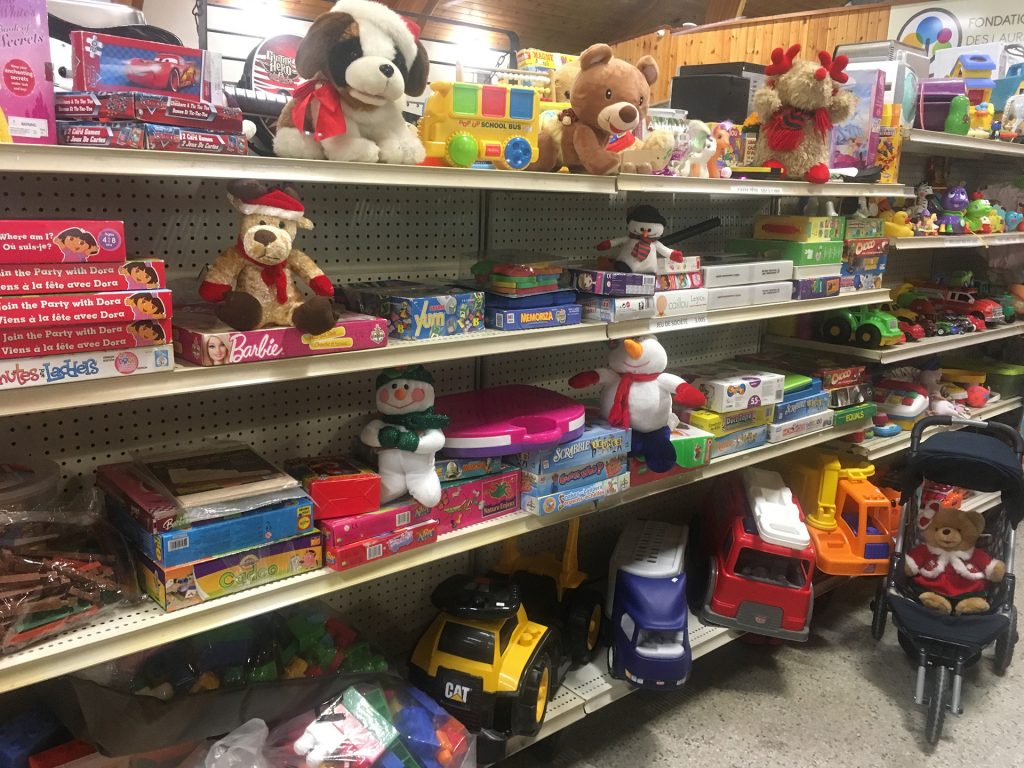 jouets-fondation