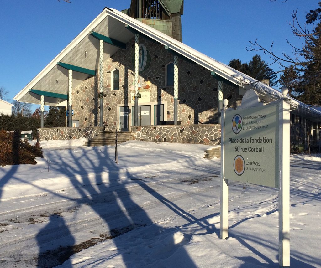 place-fondation-en-hiver
