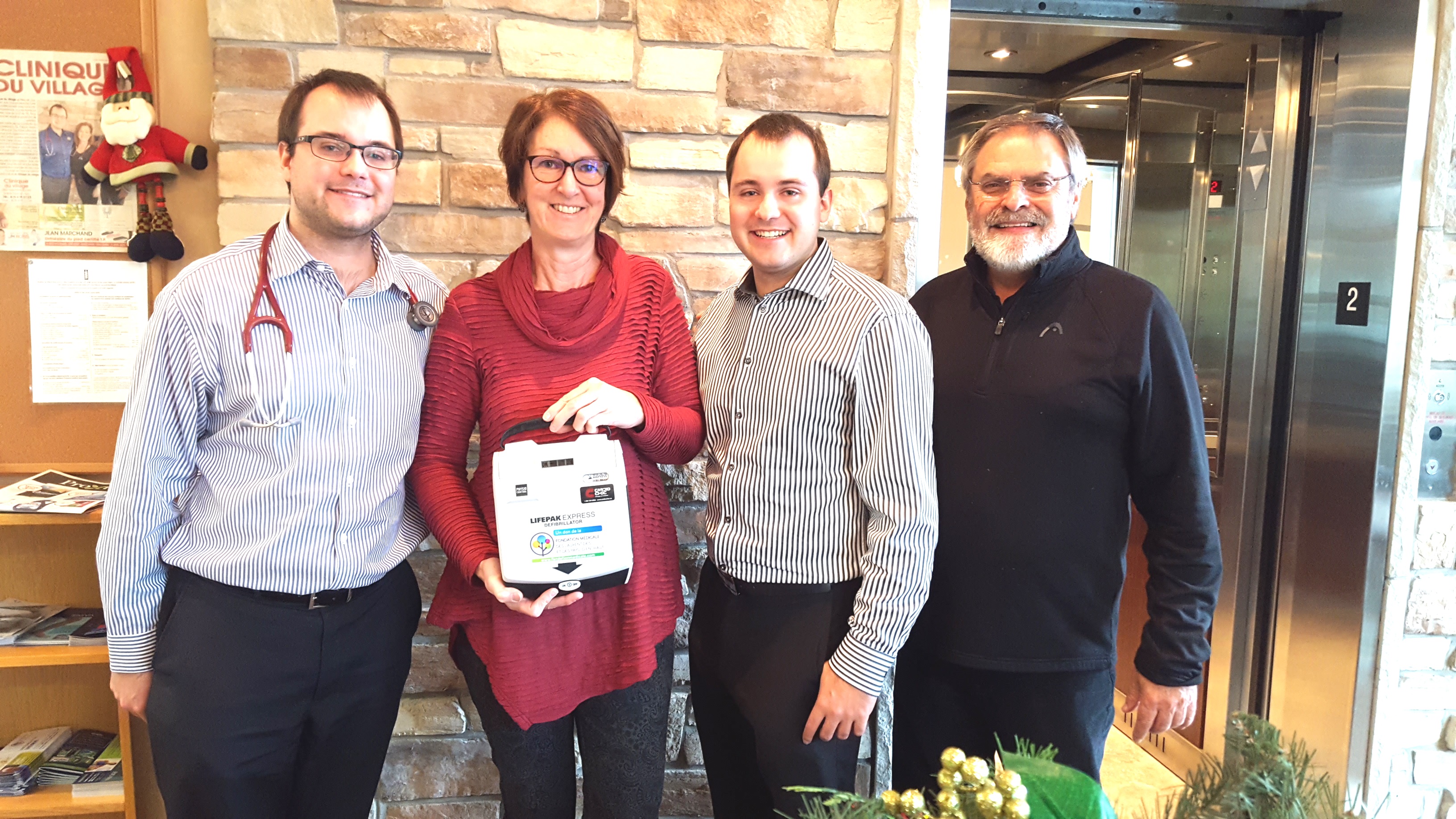 defibrillateur-saint-donat