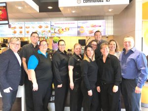 grand-mcdon-2018