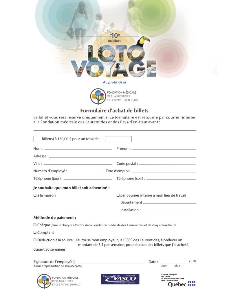 formulaireloto2