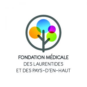 fmdl_logo_couleur-07-29-55-07-29-55-copie