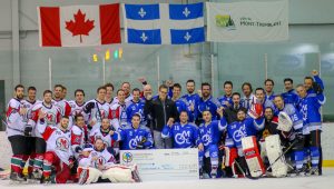 match-etoiles-subaru-2019-1