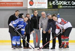 match-etoiles-subaru-2019-2