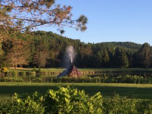 img_1635