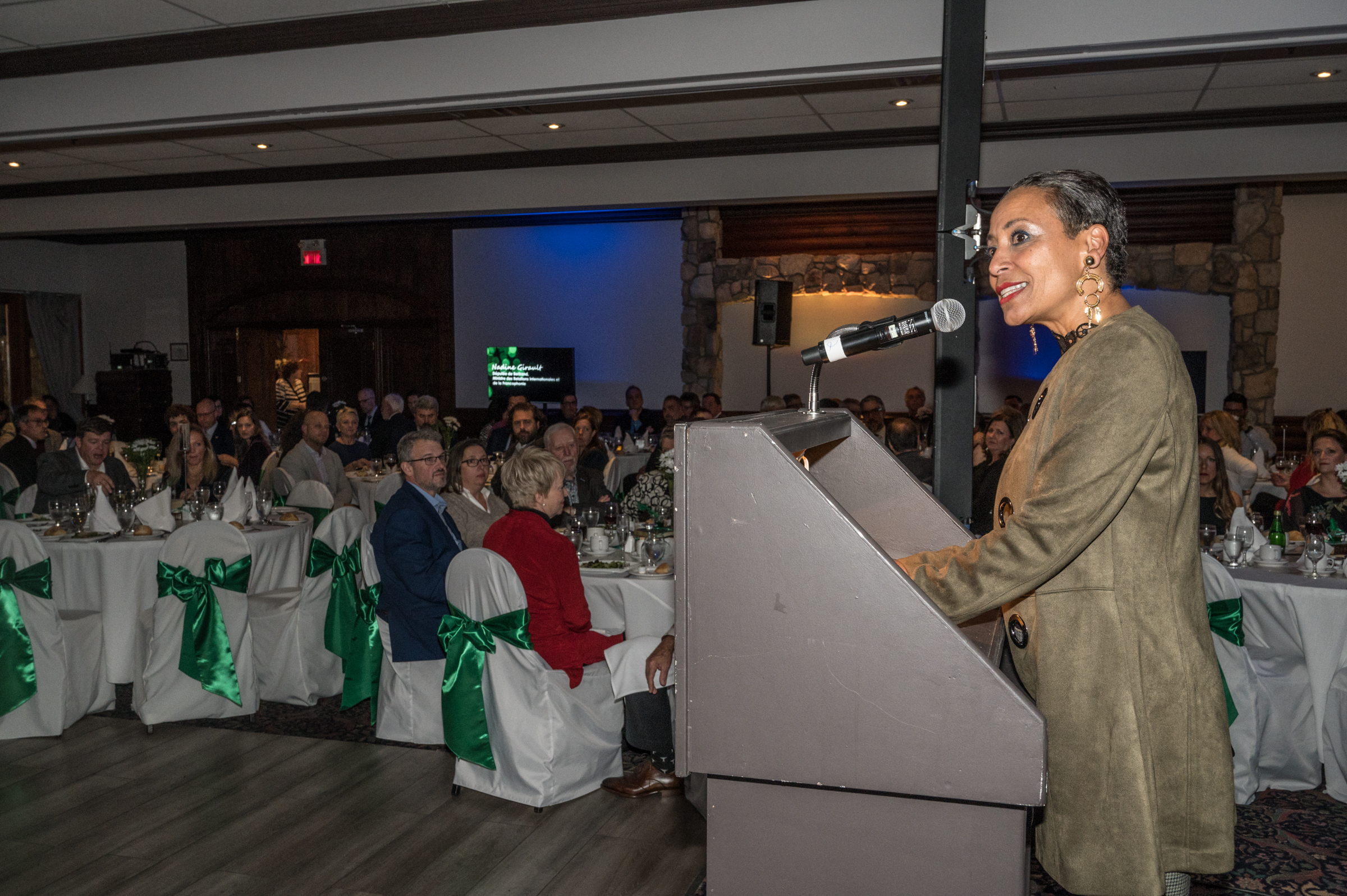 8e-souper-fondation-bilan-1