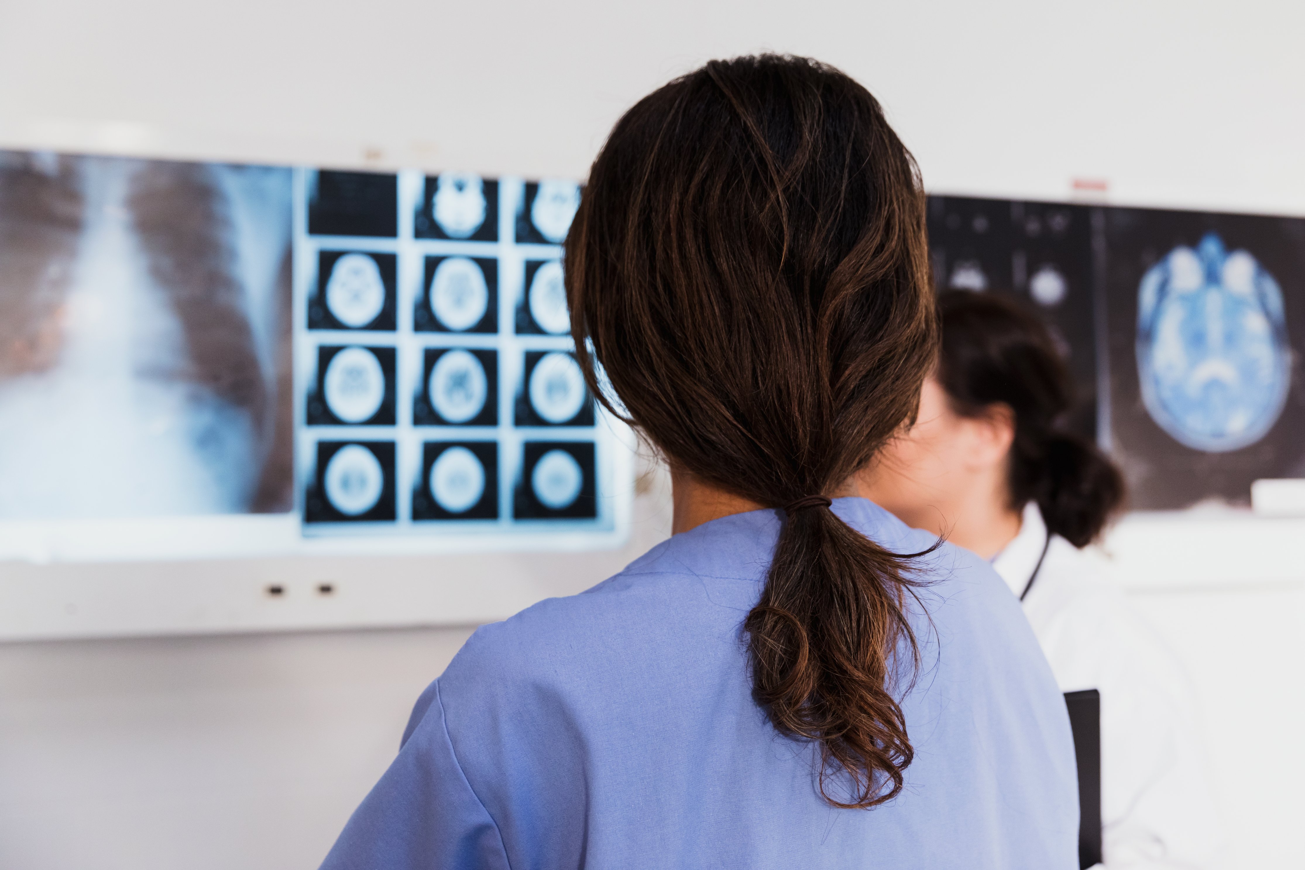 image-radiologie