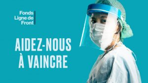 the-frontline-fund-tw-fr-1280x720