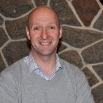 benoit-meyer